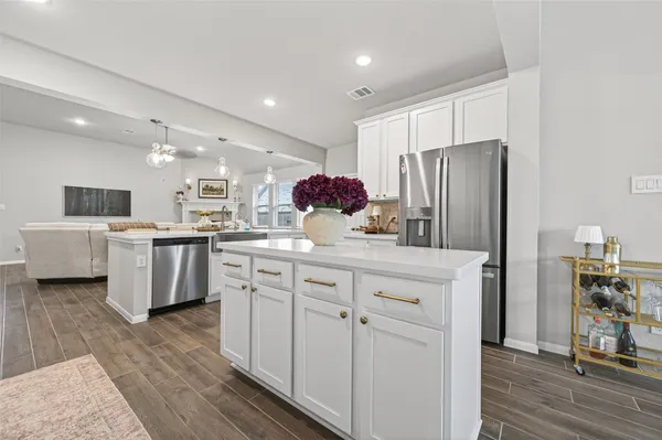 $2,700 | 32226 Cedar Crst Drive, Waller, TX 77484