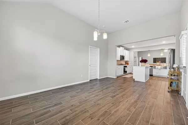 $2,700 | 32226 Cedar Crst Drive, Waller, TX 77484