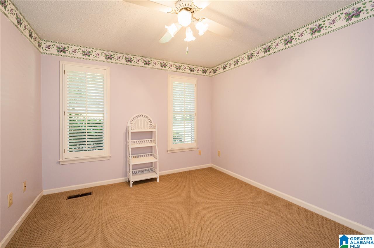 2125 Partridge Berry Road Birmingham, AL 35244 - Photo 24 of 39