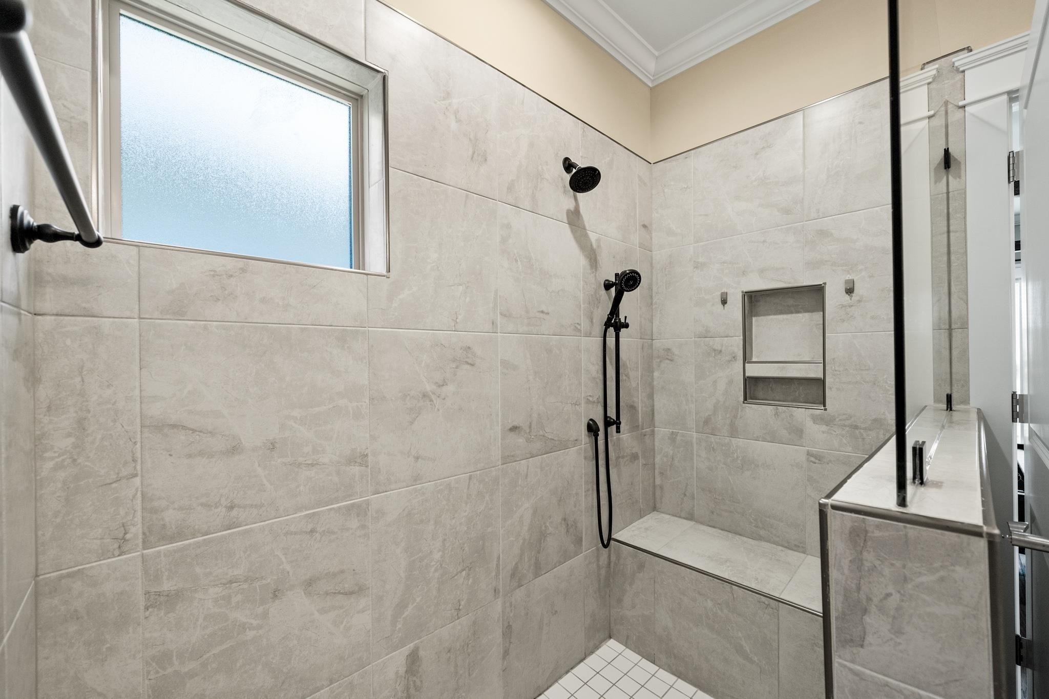 31789 Canopy Loop Daphne, AL 36527 - Photo 13 of 26 Spacious Walk in Tiled Shower