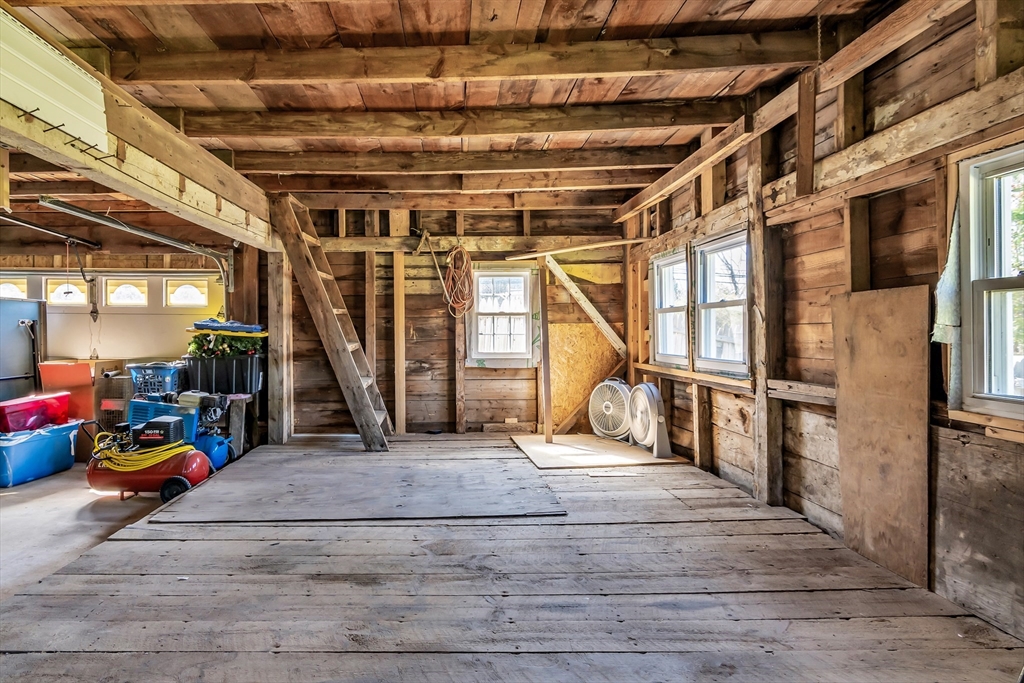 287 Andover Street Georgetown, MA 01833 - Photo 32 of 42 Gallery Image 32