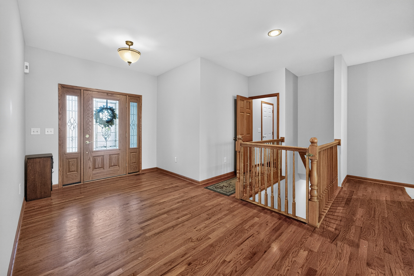 522 South Inverness Street Maple Park, IL 60151 - Photo 9 of 58