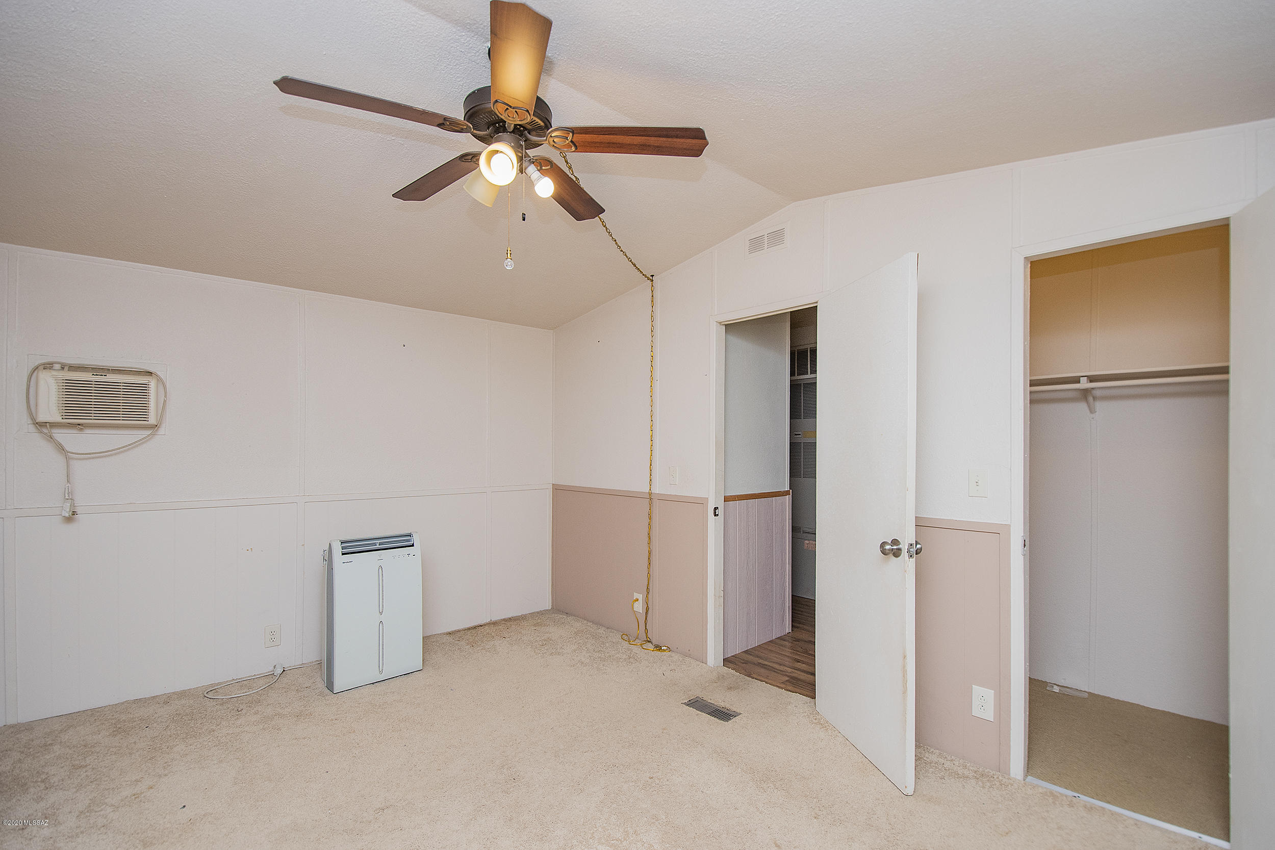 15681 West Chumblers Road Tucson, AZ 85736 - Photo 13 of 32