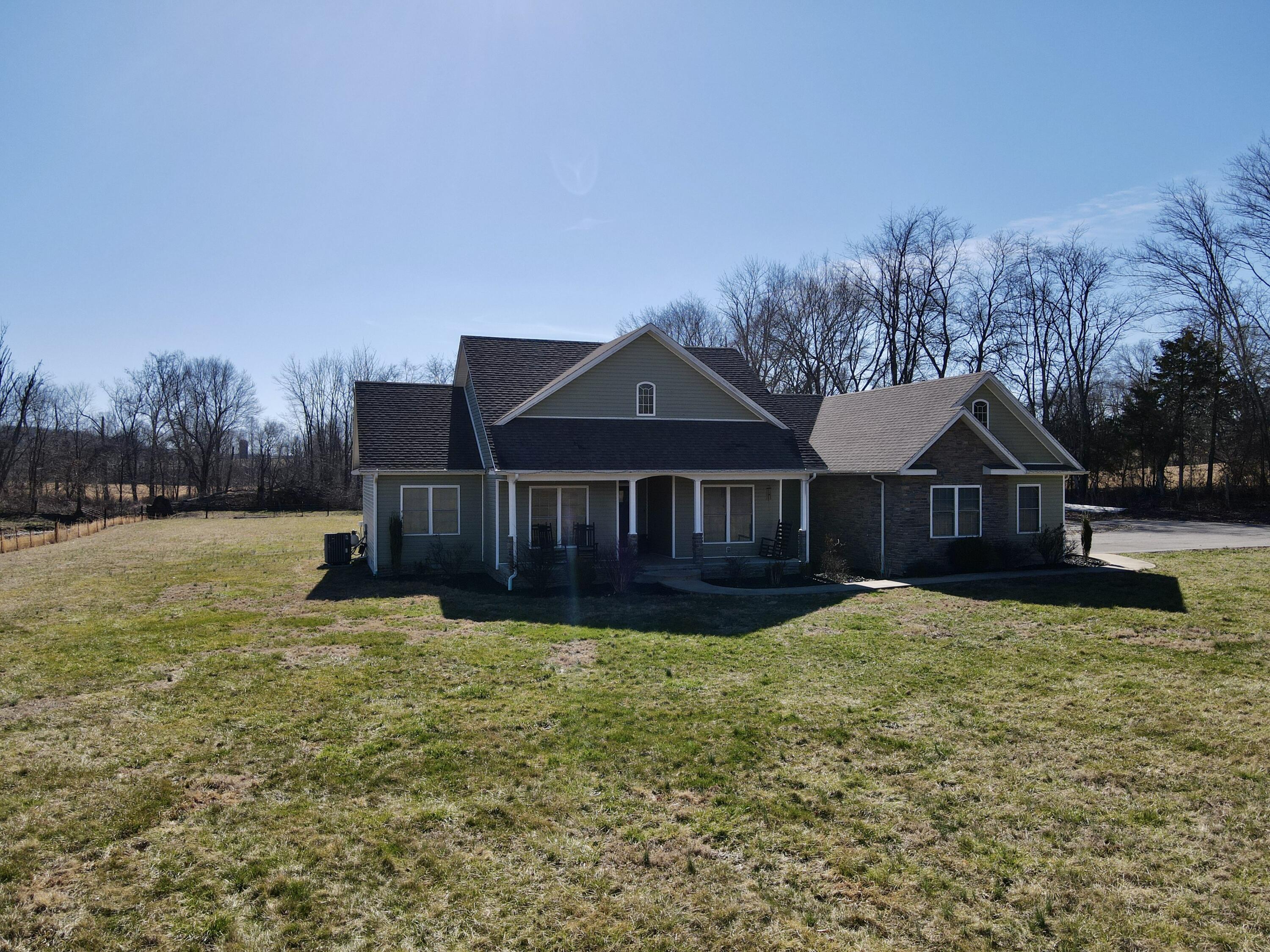 2889 Quail Road Brodhead, KY 40409 - Photo 13 of 92 C9C7DE48-7939-4FED-B6CE-E65D60918D38