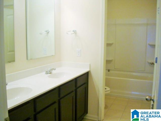 1056 Seminole Place Calera, AL 35040 - Photo 20 of 41