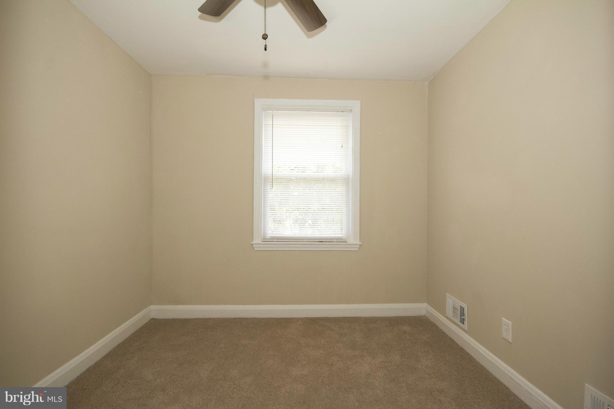5424 Sagra Road Baltimore, MD 21239 - Photo 11 of 13 Bedroom