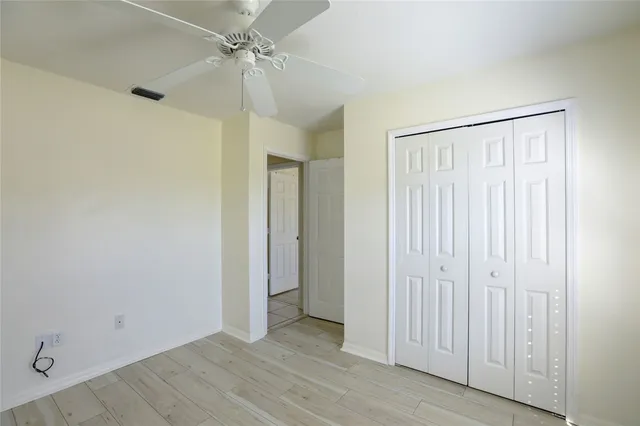 $2,250 | 1489 Whitmore Street, Sebastian, FL 32958