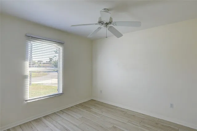 $2,250 | 1489 Whitmore Street, Sebastian, FL 32958