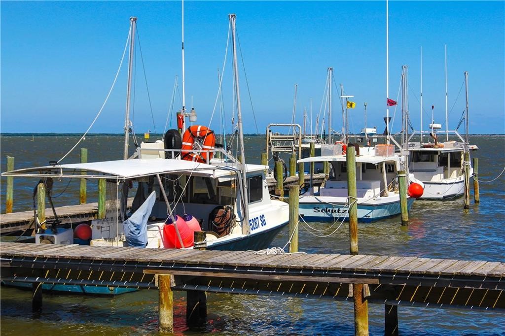 1489 Whitmore Street Sebastian, FL 32958 - Photo 13 of 24