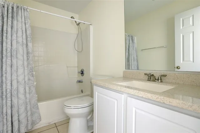 $2,250 | 1489 Whitmore Street, Sebastian, FL 32958