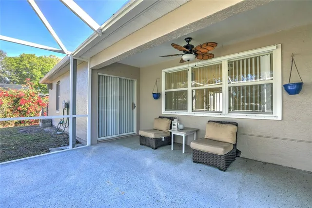 $2,250 | 1489 Whitmore Street, Sebastian, FL 32958