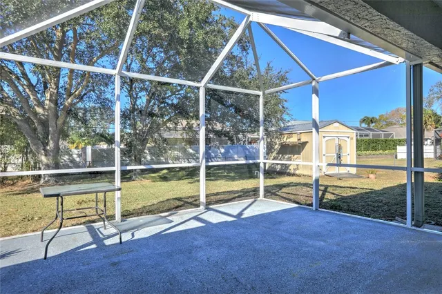 $2,250 | 1489 Whitmore Street, Sebastian, FL 32958