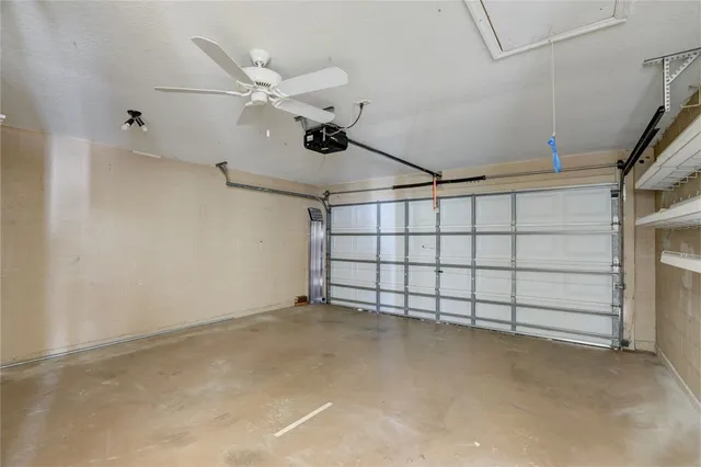 $2,250 | 1489 Whitmore Street, Sebastian, FL 32958