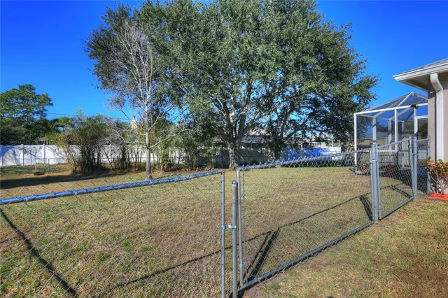 $2,250 | 1489 Whitmore Street, Sebastian, FL 32958