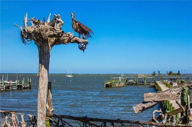 $2,250 | 1489 Whitmore Street, Sebastian, FL 32958