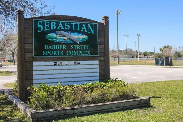 $2,250 | 1489 Whitmore Street, Sebastian, FL 32958