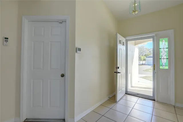 $2,250 | 1489 Whitmore Street, Sebastian, FL 32958