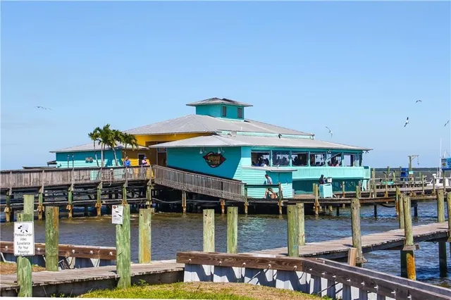 $2,250 | 1489 Whitmore Street, Sebastian, FL 32958