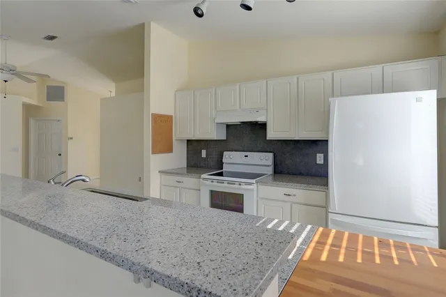 $2,250 | 1489 Whitmore Street, Sebastian, FL 32958