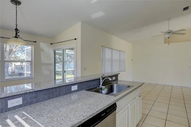 $2,250 | 1489 Whitmore Street, Sebastian, FL 32958