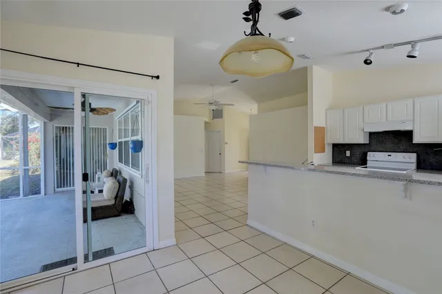 $2,250 | 1489 Whitmore Street, Sebastian, FL 32958