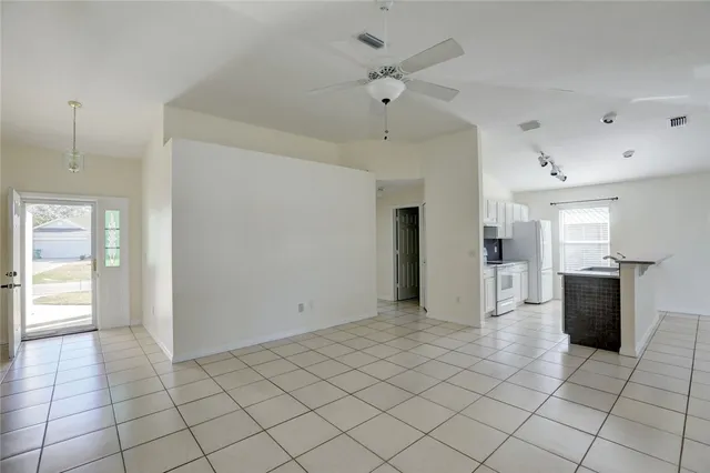 $2,250 | 1489 Whitmore Street, Sebastian, FL 32958