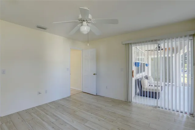 $2,250 | 1489 Whitmore Street, Sebastian, FL 32958