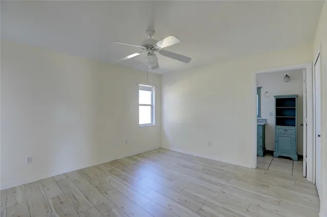 $2,250 | 1489 Whitmore Street, Sebastian, FL 32958