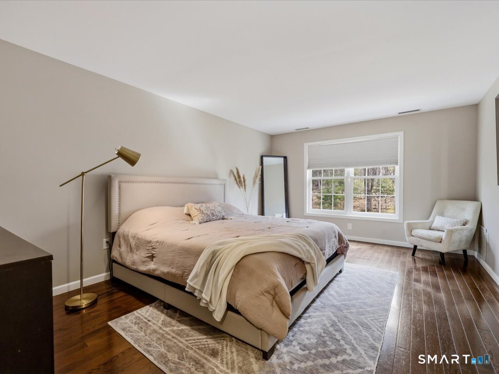 62 Copper Beech Lane, Unit 62 Portland, CT 06480 - Photo 11 of 17