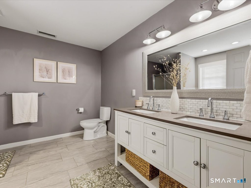 62 Copper Beech Lane, Unit 62 Portland, CT 06480 - Photo 12 of 17