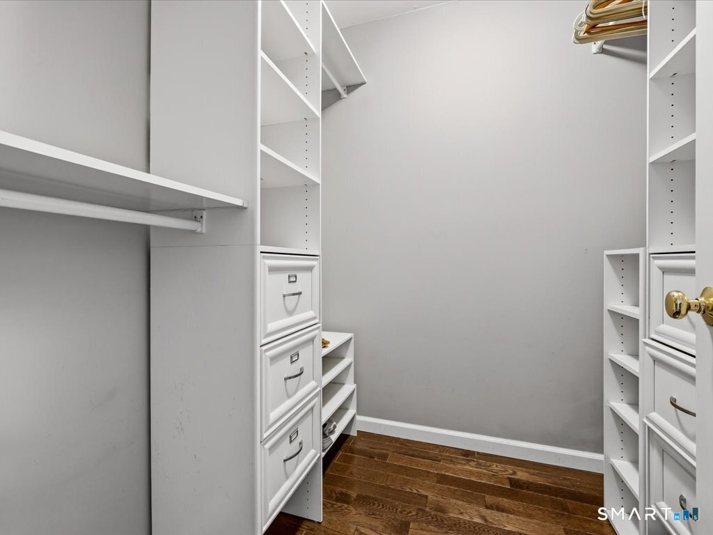 62 Copper Beech Lane, Unit 62 Portland, CT 06480 - Photo 13 of 17