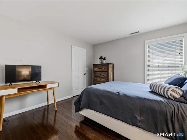$349,900 | 62 Copper Beech Lane, Unit 62, Portland, CT 06480