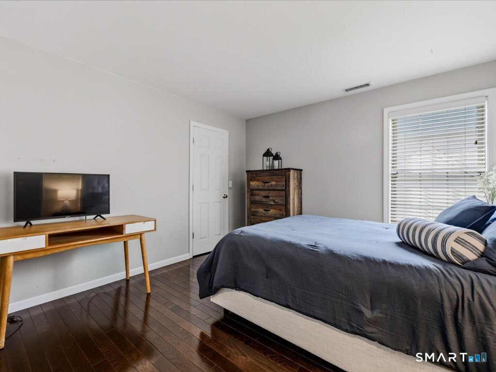 62 Copper Beech Lane, Unit 62 Portland, CT 06480 - Photo 14 of 17