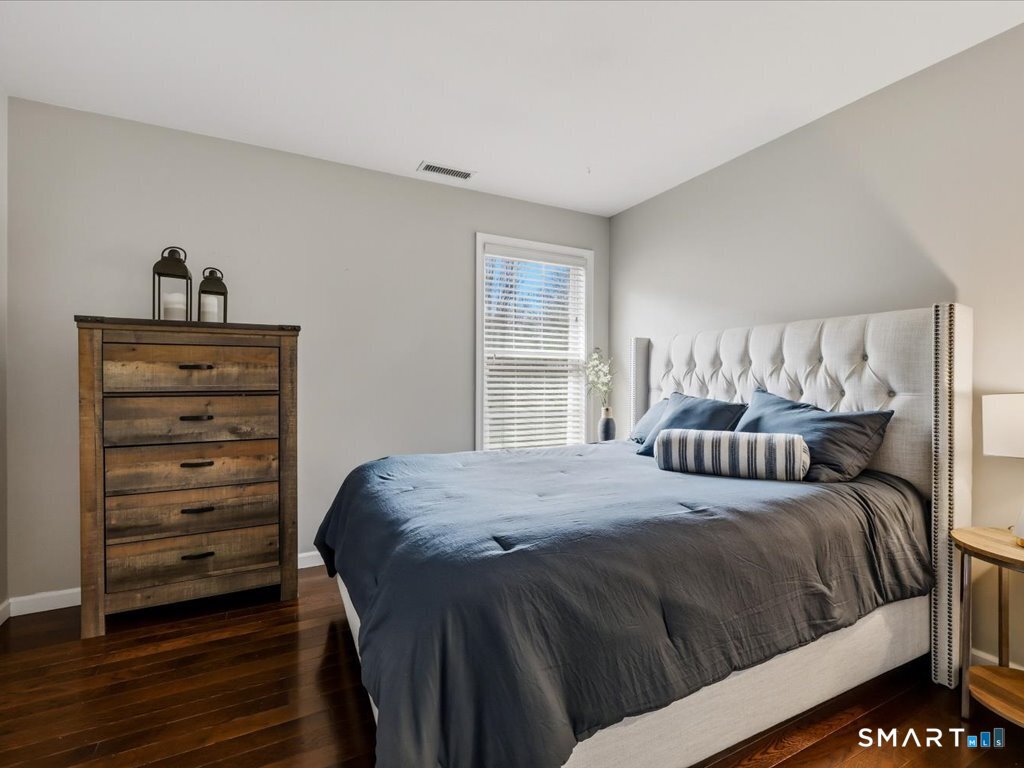 62 Copper Beech Lane, Unit 62 Portland, CT 06480 - Photo 15 of 17