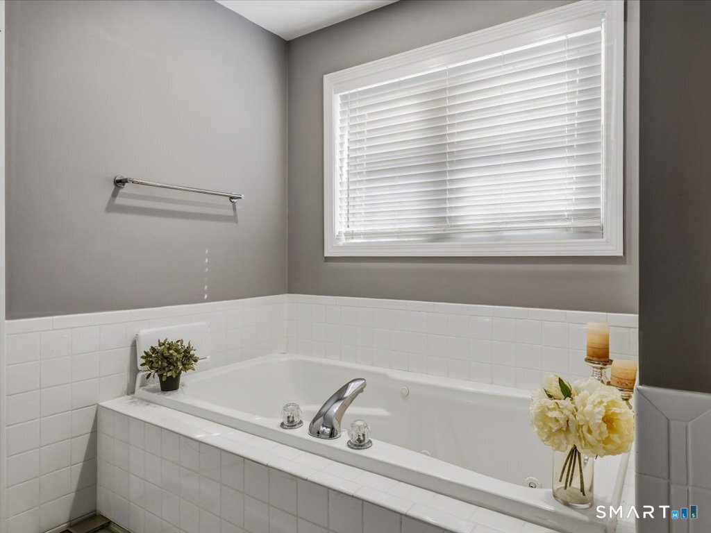 62 Copper Beech Lane, Unit 62 Portland, CT 06480 - Photo 16 of 17