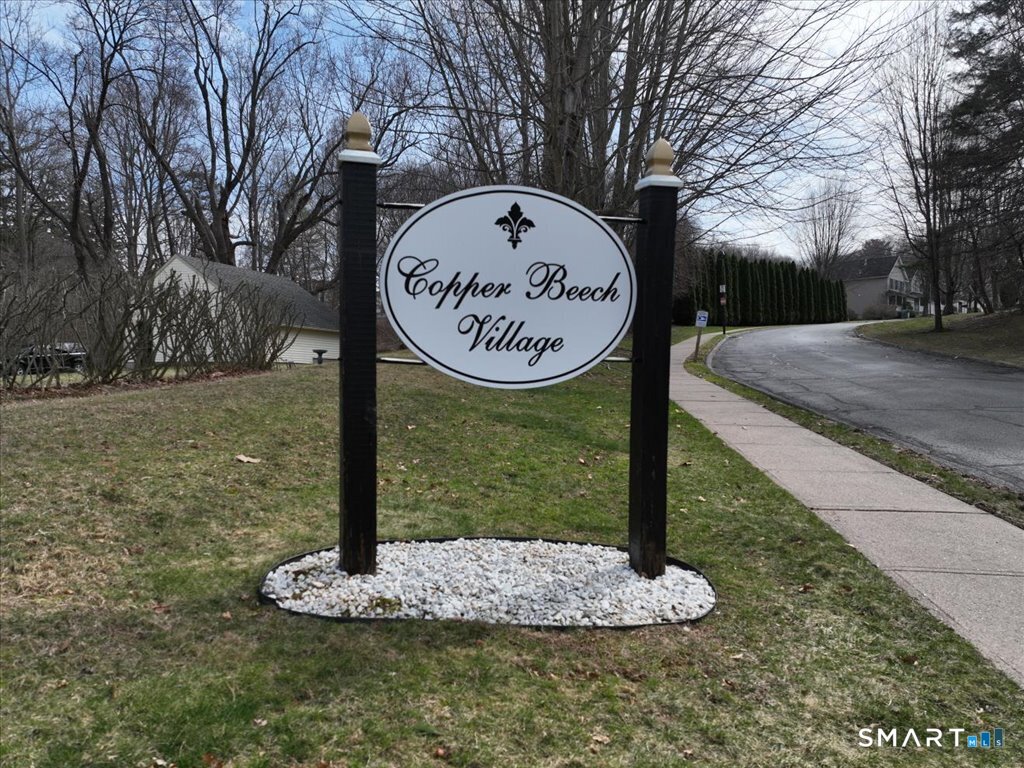 62 Copper Beech Lane, Unit 62 Portland, CT 06480 - Photo 2 of 17