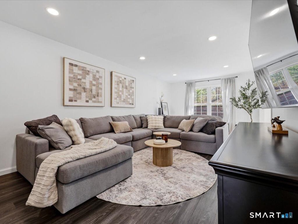 62 Copper Beech Lane, Unit 62 Portland, CT 06480 - Photo 3 of 17