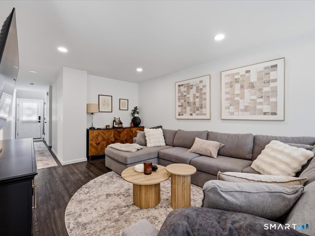 62 Copper Beech Lane, Unit 62 Portland, CT 06480 - Photo 4 of 17