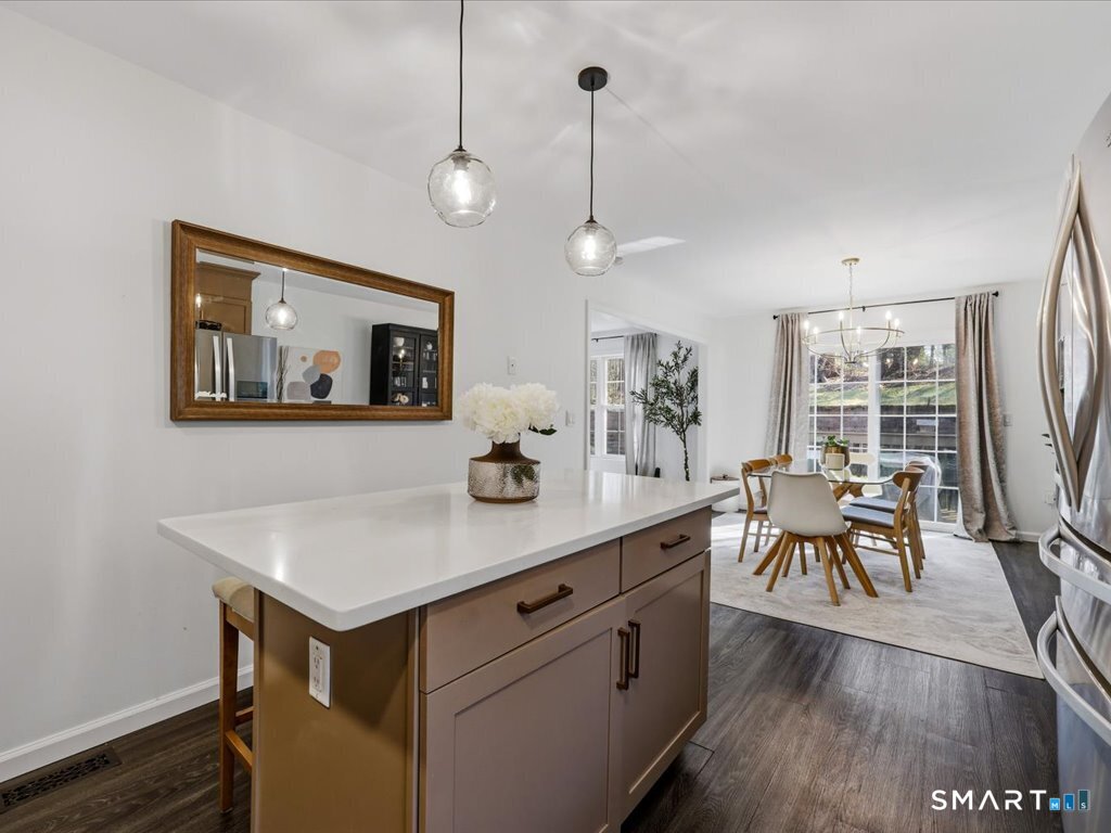 62 Copper Beech Lane, Unit 62 Portland, CT 06480 - Photo 6 of 17