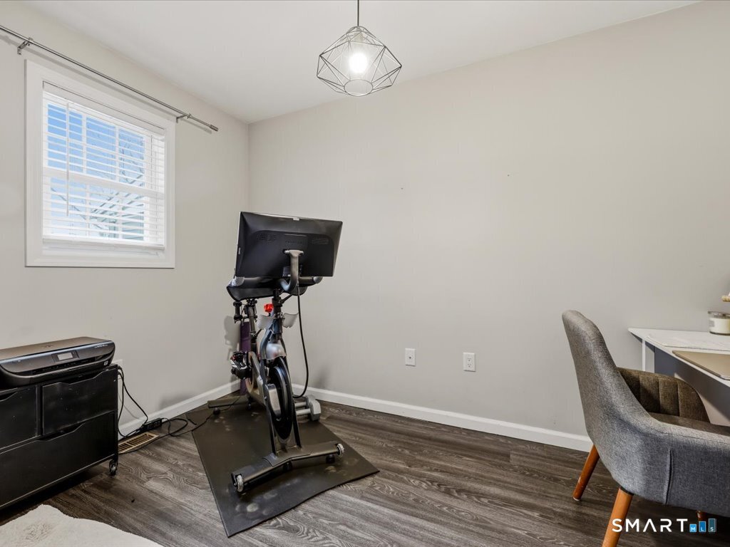 62 Copper Beech Lane, Unit 62 Portland, CT 06480 - Photo 7 of 17