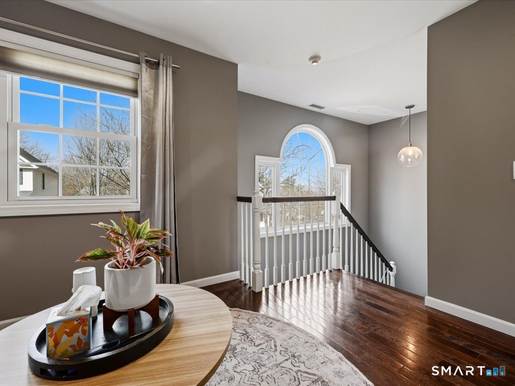 62 Copper Beech Lane, Unit 62 Portland, CT 06480 - Photo 9 of 17