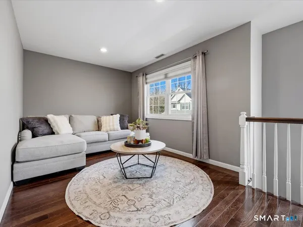 $349,900 | 62 Copper Beech Lane, Unit 62, Portland, CT 06480