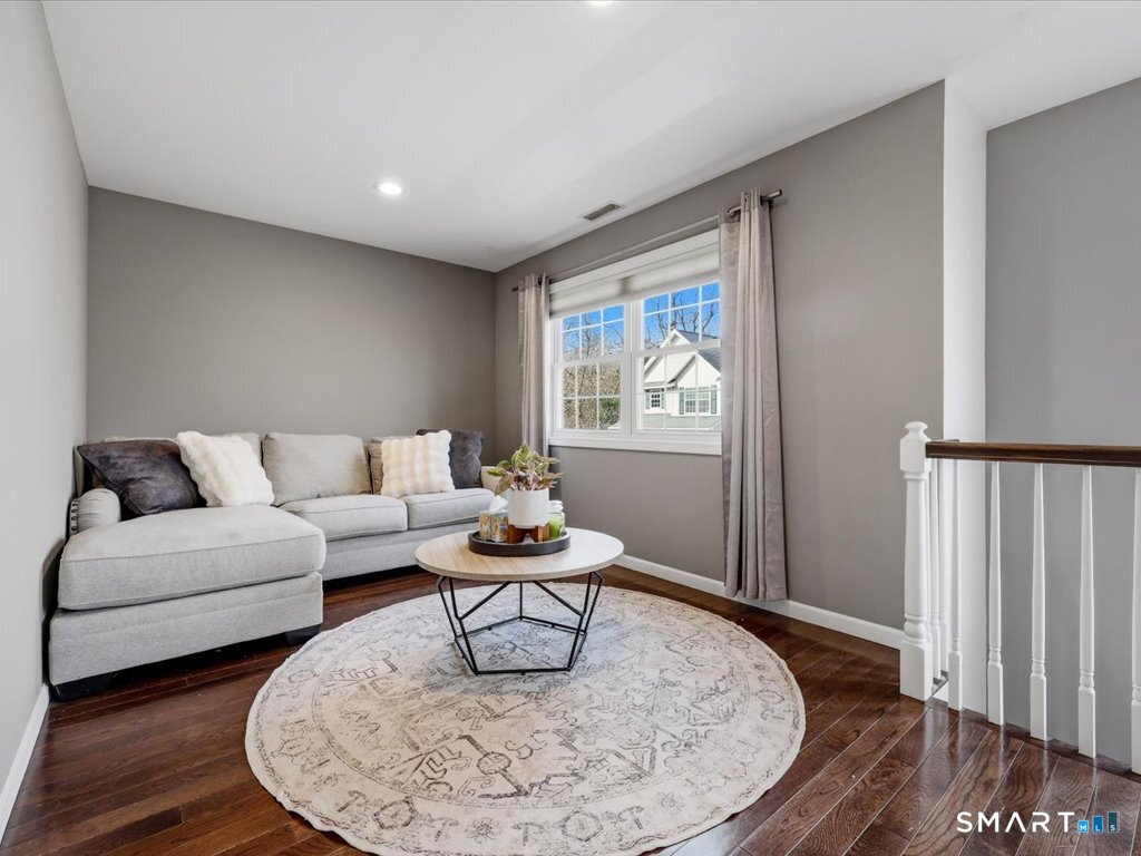 62 Copper Beech Lane, Unit 62 Portland, CT 06480 - Photo 10 of 17