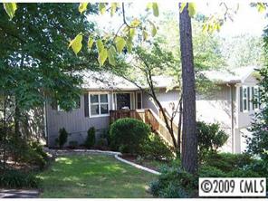 16072 Palawan Court Tega Cay, SC 29708 - Photo 1 of 8 Gallery Image 1