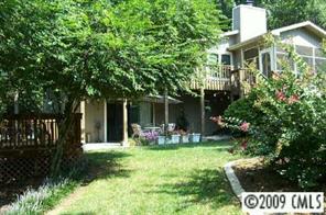 16072 Palawan Court Tega Cay, SC 29708 - Photo 2 of 8 Gallery Image 2
