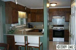16072 Palawan Court Tega Cay, SC 29708 - Photo 4 of 8 Gallery Image 4
