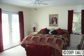 16072 Palawan Court Tega Cay, SC 29708 - Photo 5 of 8 Gallery Image 5