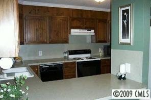 16072 Palawan Court Tega Cay, SC 29708 - Photo 7 of 8 Gallery Image 7