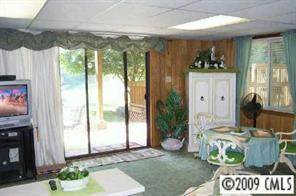 16072 Palawan Court Tega Cay, SC 29708 - Photo 8 of 8 Gallery Image 8
