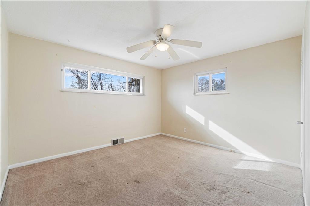 1912 Warriors Road Pittsburgh, PA 15205 - Photo 15 of 25 Gallery Image 15